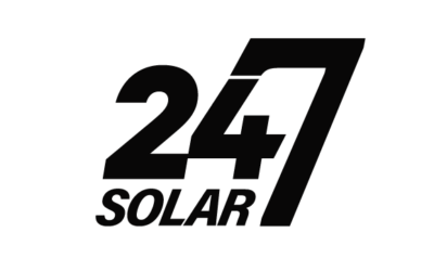 247Solar Inc. adds former Toshiba specialist to its global management team
