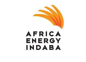 Africa Energy Indaba Solutions for Africa