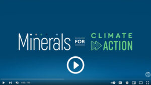 World Bank | Climate Smart Mining Video | 247Solar