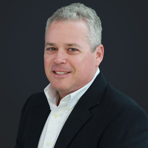 Rob Udell | new CFO of 247Solar
