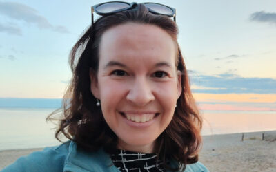 247Solar Adds Senior Product Development Executive