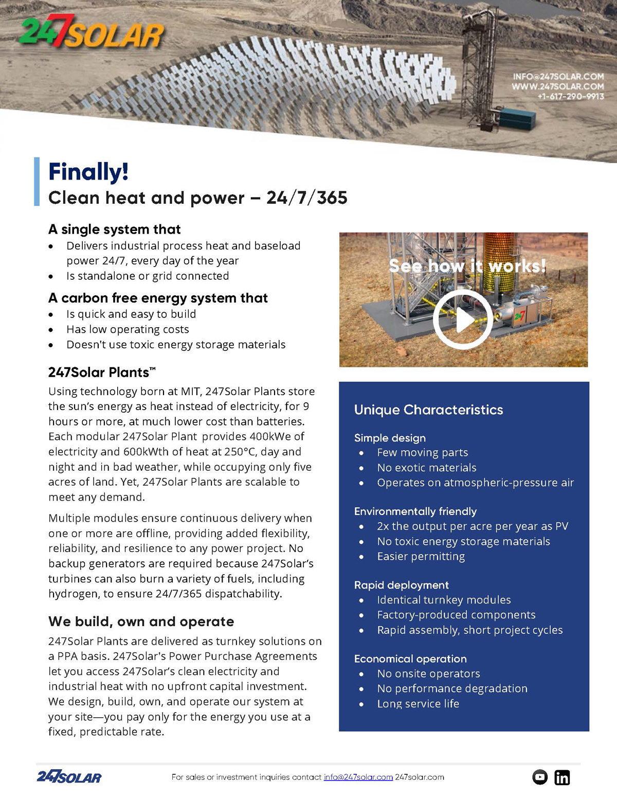247Solar Plants Thumbnail