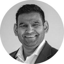 team-headshot-Adarsh-Ghosh
