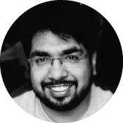 team-headshot-Chanchal-Kalra