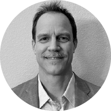 team-headshot-Doug-Hamrin