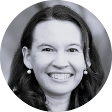 team-headshot-Kristen-Griffin