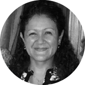 team-headshot-Madelaine-Hernandez-Mora