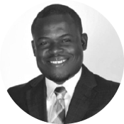team-headshot-Ntongwe-Enongene