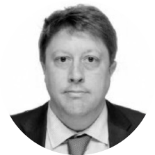 team-headshot-Paul-Shultz