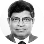 team-headshot-Subrata-Kumar-Kundu