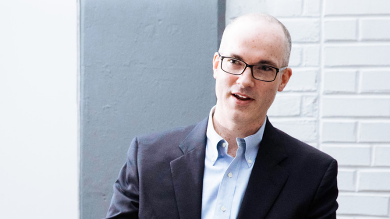 247Solar Boosts Engineering Team