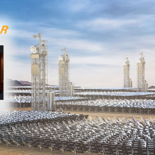 247Solar Adds VP Procurement to Build Supply Chain
