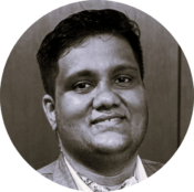 Sarthak Kukreti